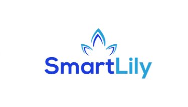 SmartLily.com